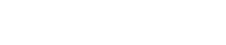 Helpkids-trust-logo